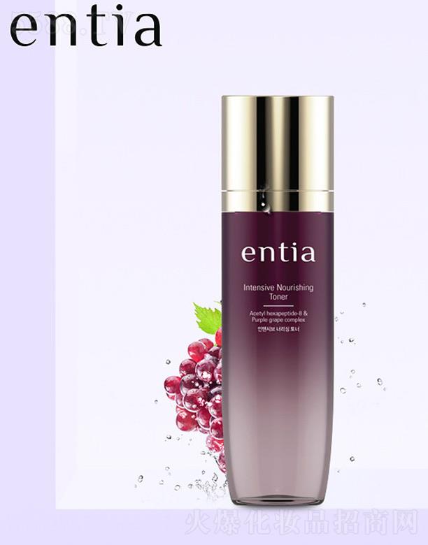 ��ɳentia�A���N�B(y��ng)ˮ �aˮ�����w