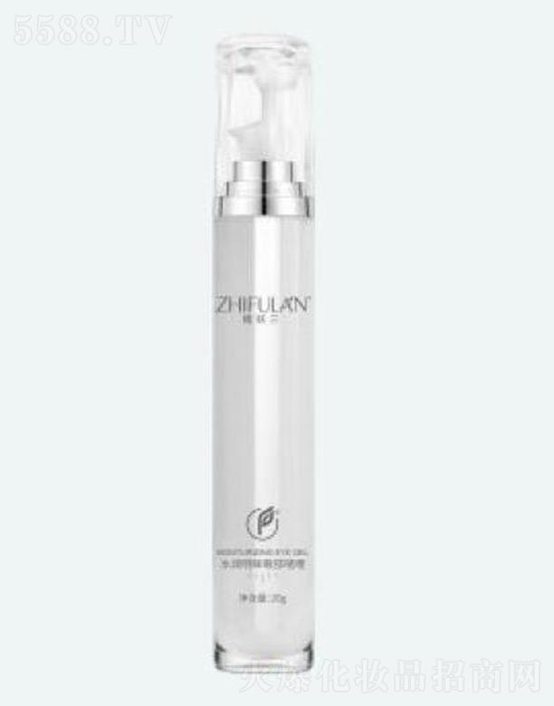 ֲ�w�m�x�����˪ 20g �|(zh��)���᝙(r��n)M(m��n)