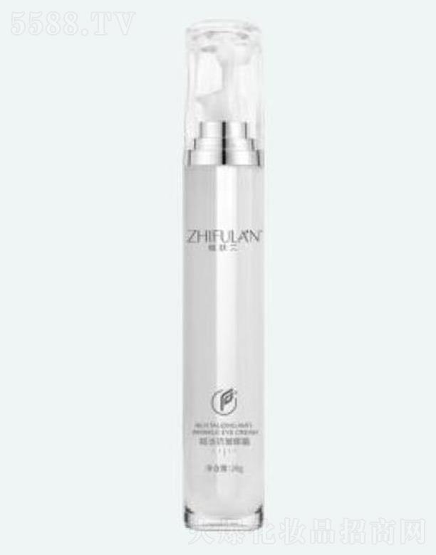 ֲ�w�mˮ��(r��n)�����۲���� 20g �坙(r��n)������B(y��ng)�a(b��)ˮ