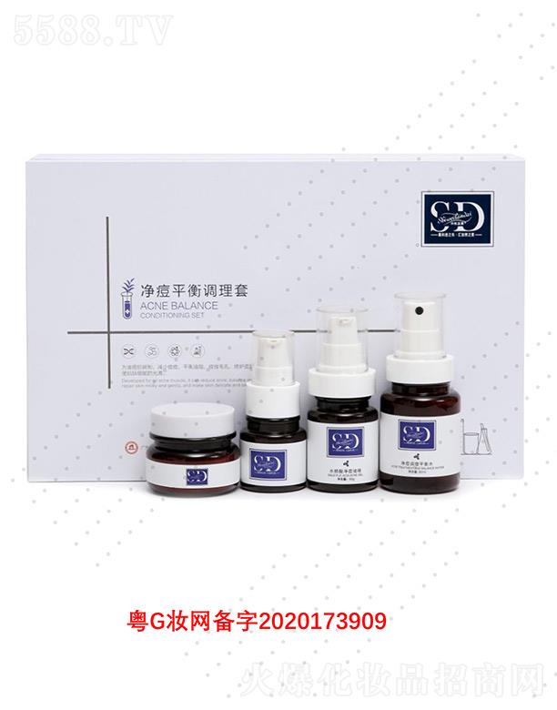 Ԋ�S�{(l��n)�����ƽ���{(di��o)���� ᘌ�(du��)���N�����۴�