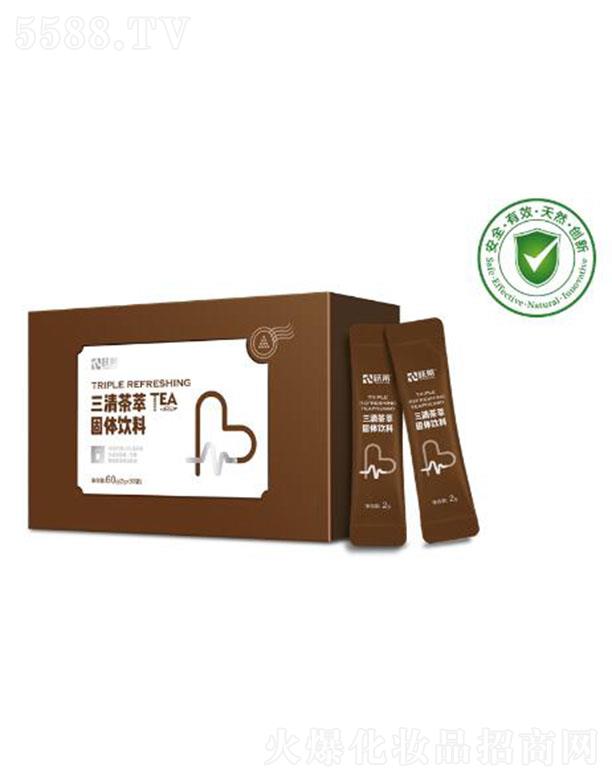 �S�R������ͣ����w��ϣ�2g/����30��/��