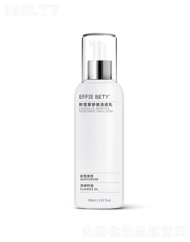 �V�|��?zh��)? ����ؐ�ٷeѩ���澏��͸��   �����aˮ