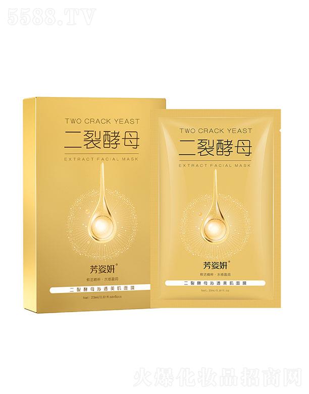 �V����������   ���������ѽ�ĸ��͸������Ĥ   �a(b��)ˮ����