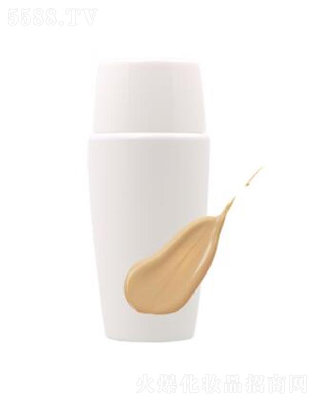 �Ϻ����ӷ۵�Һ ʹ�øН�(r��n)��혻�