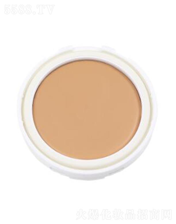 �Ϻ������黯�ͷ۵� �־�ˮ��(r��n)����