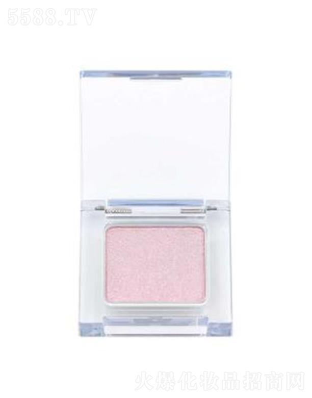 �Ϻ����ӷ����Ӱ ץ��������Ȼ���Ӱ