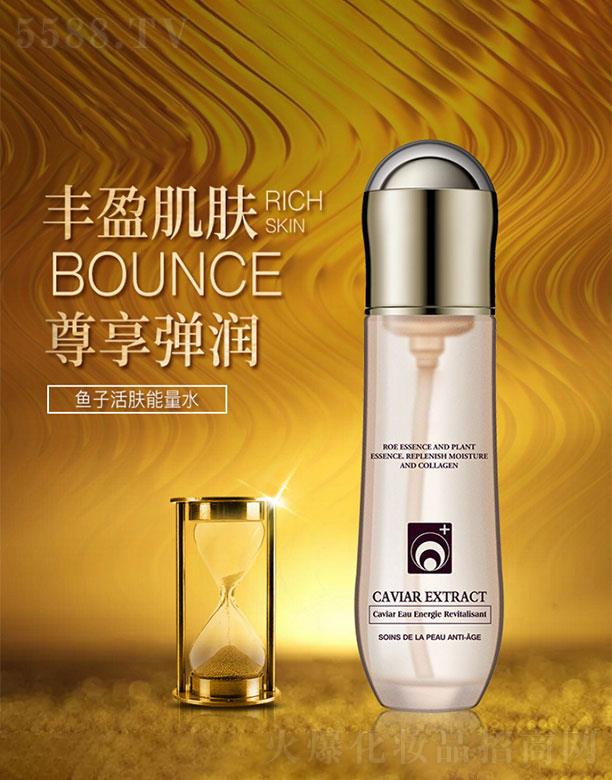 �V��������   �����~(y��)�ӻ��w����ˮ   100ml   �����o��