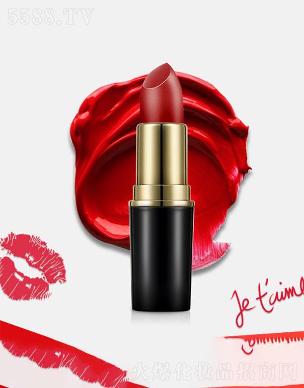 �V��������   ���μ�ɫ�ݽ�z�q�ڼt  ����  �־ò���ɫ