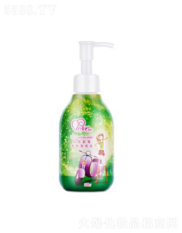�V������(n��i)���yƷ���޹�˾������(l��)ܽ��Ȼ���� �غ�ж�yˮ 200ml�Ƀ��ز����y��
