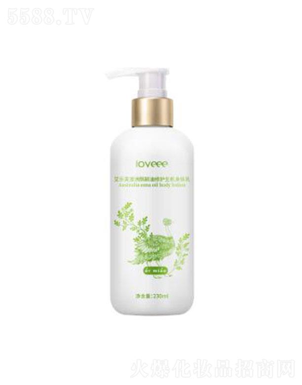 ����ܽ�������������o���C���w�� 230ml ���w��ֺ����غͲ��̼�