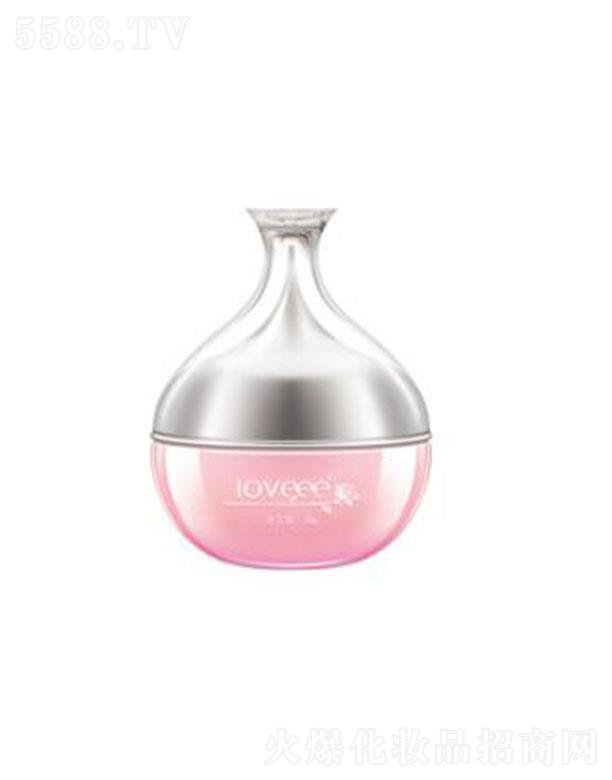 ����ܽ���Rʿ��õ��ѩ��������˪ 30g �֏��������