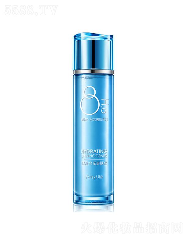 ���^�������_(d��)  ���ݱ���ˮ��ˬ�wˮ  125ml  �a(b��)ˮ��ˬ   �������w