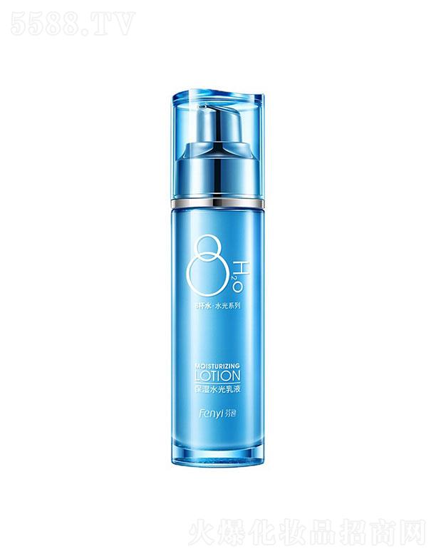 ���^�������_   ���ݱ���ˮ����Һ  100ml   ������ˬ
