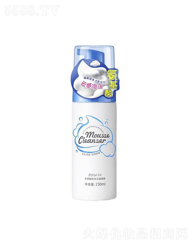 ���^�������_(d��)  ���ݰ�����ж�y����Ľ˹  150ml   ����坍