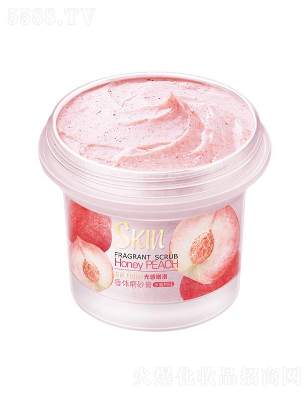 ���^�������_(d��)  ����ˮ������ĥɰ��  190g   �坍ë��