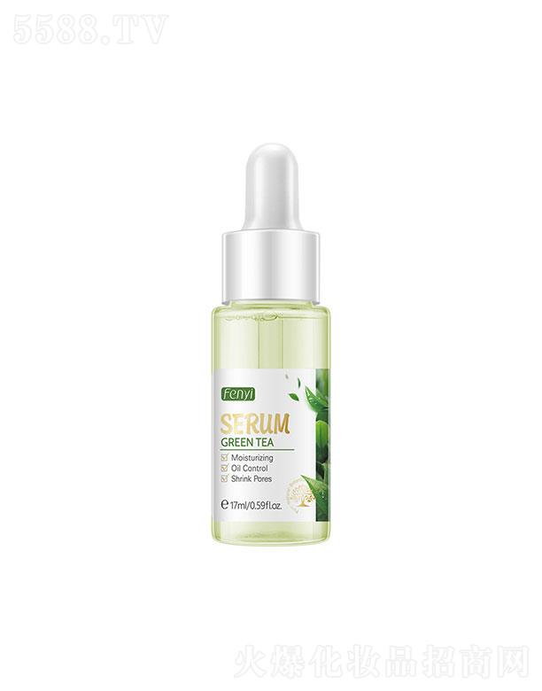 ���^�������_  ���ݾG�辫�AҺ  17ml   �����aˮ