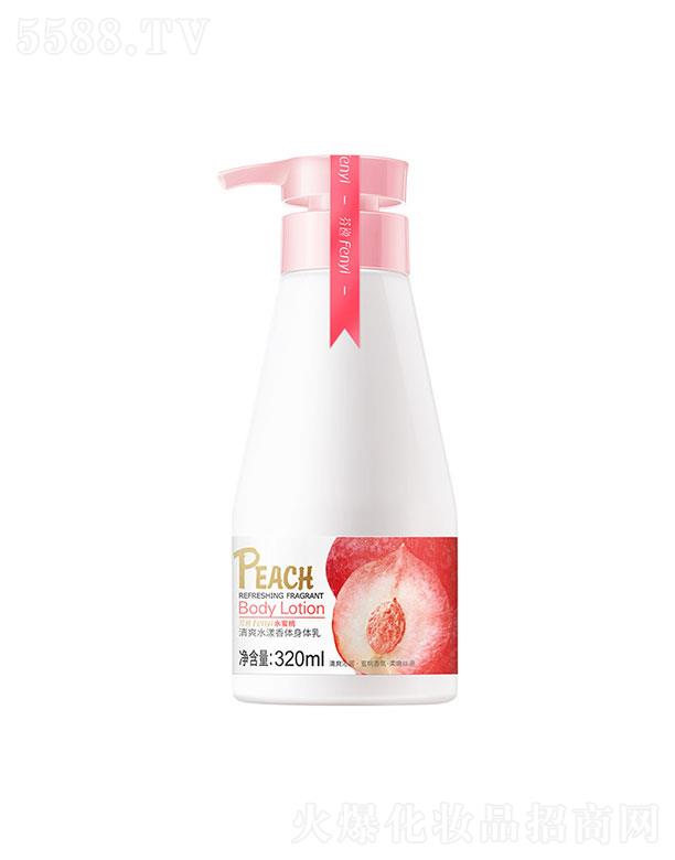 ���^�������_  ����ˮ������ˬˮ�����w���w��  320ml   �aˮ���w