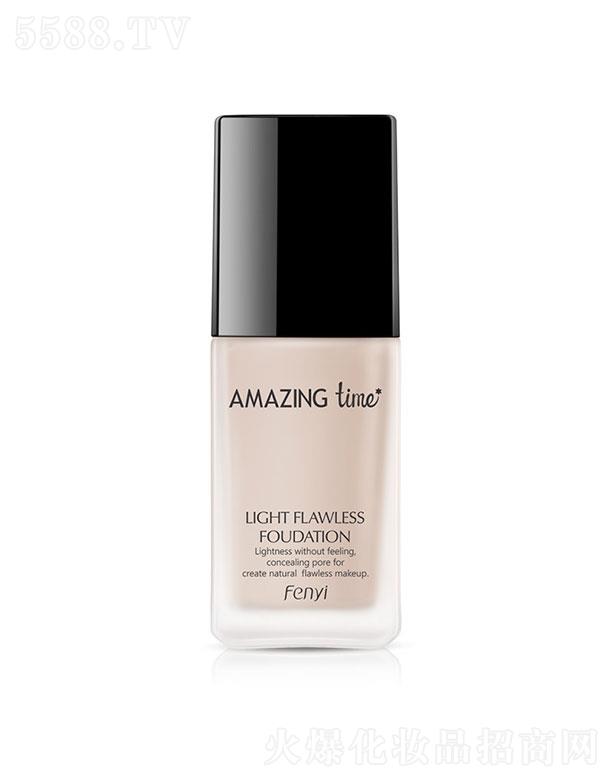 ���^�������_(d��)���yƷ���޹�˾�����^�������_(d��)  �����p���۵�Һ  30ml   �������