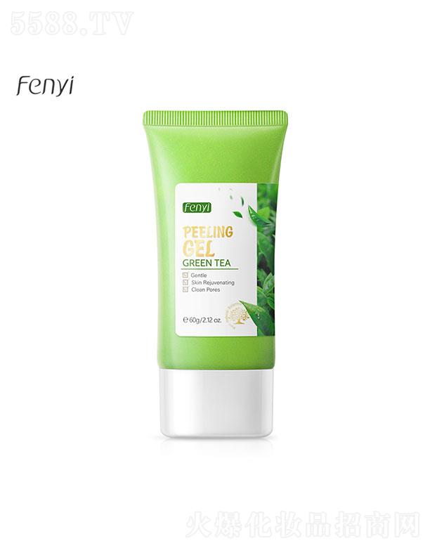 ���^�������_  ���ݾG��ȥ���|(zh��)���z  60g   �坍ë��