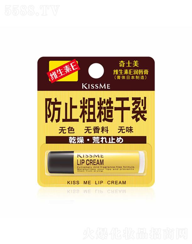 ����(sh��)��(�Ϻ�)���yƷ���Q(m��o)���޹�˾����ʿ�� �S����E��(r��n)���� 2.5g�촽������Ҳ�ܷ���ʹ��