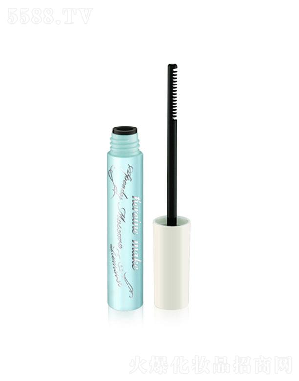 ���ݰ�(�Ϻ�)���yƷ���Q(m��o)���޹�˾����ӯ��ޢ ��ë�����ÿ���ж�yҺ 6.6ml �B�̵ķ�ˮ�ͽ�ë��Ҳ��ж��