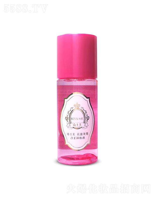 ���ݰ�(�Ϻ�)���yƷ���Q(m��o)���޹�˾����ӯ��ޢ ����ж�yҺ 88ml ��ж����ˮ��ë��ͷ�ˮ�۾�Һ