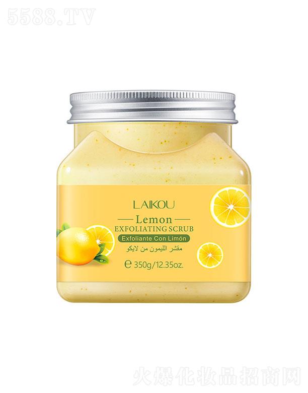 ���^�������_   �Rޢ����ĥɰ��  350g   ȥ���|