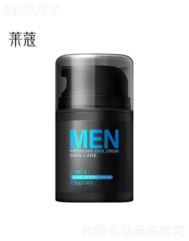 ���^�������_   �Rޢ��ʿ��˪��ƿ�b   �����aˮ