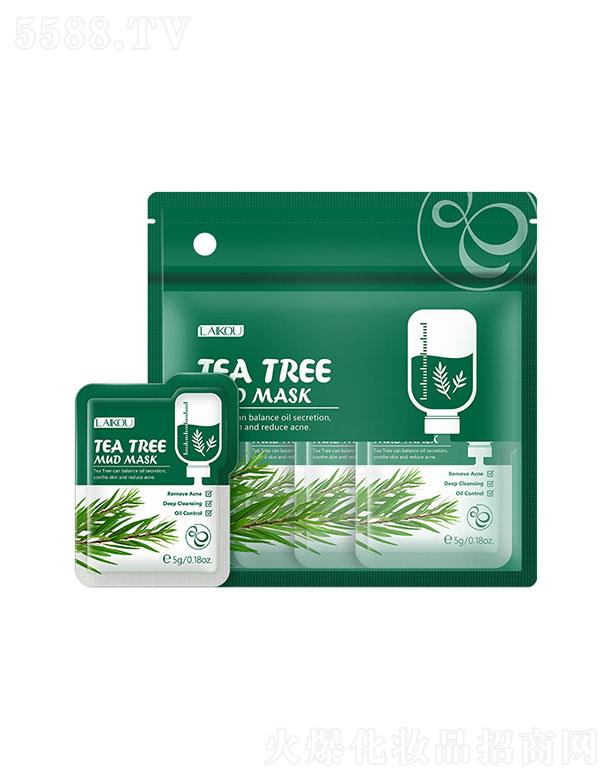 ���^�������_  �Rޢ�����Ĥ��  5g12Ƭ   ��ˬ����