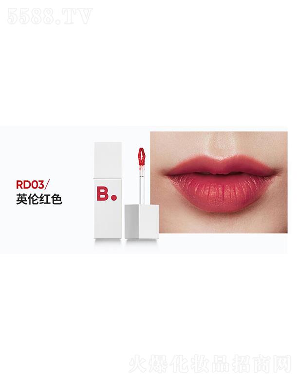 �Ϻ���ޢ���yƷ�Q(m��o)�����޹�˾��BANILA CO�����m����ҫɫĽ˹����RD03/Ӣ���tɫ