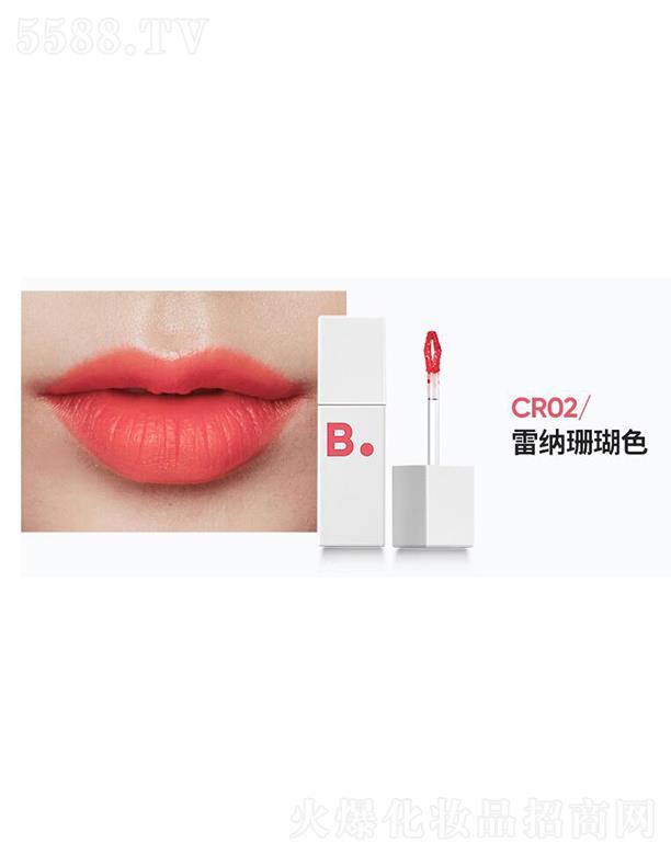 �Ϻ���ޢ���yƷ�Q(m��o)�����޹�˾��BANILA CO�����m����ҫɫĽ˹����CRO2/�׼{ɺ��ɫ