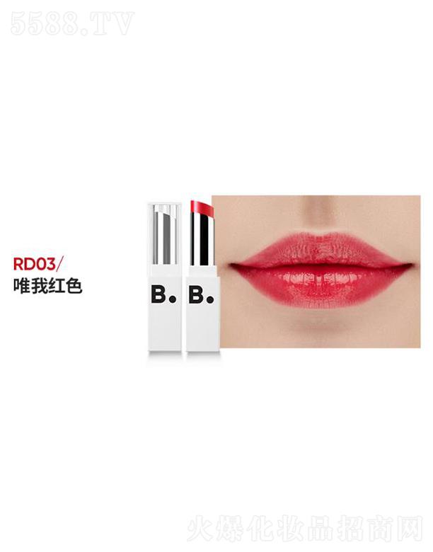 �Ϻ���ޢ���yƷ�Q(m��o)�����޹�˾��BANILA CO�����m���Ϯ�ɫˮ���ڼtRD03Ψ�Ҽtɫ