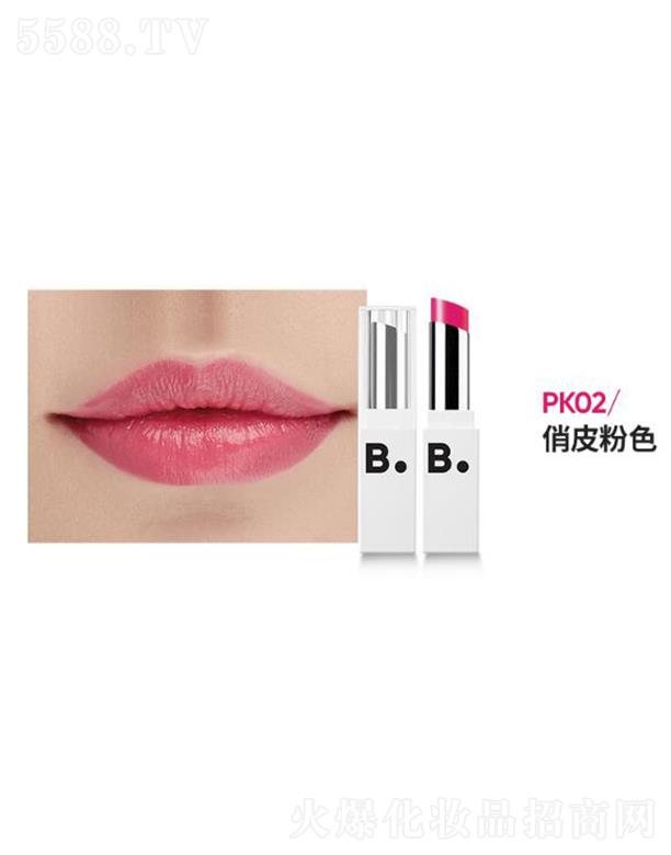 �Ϻ���ޢ���yƷ�Q(m��o)�����޹�˾��BANILA CO�����m���Ϯ�ɫˮ���ڼtPK02��Ƥ��ɫ