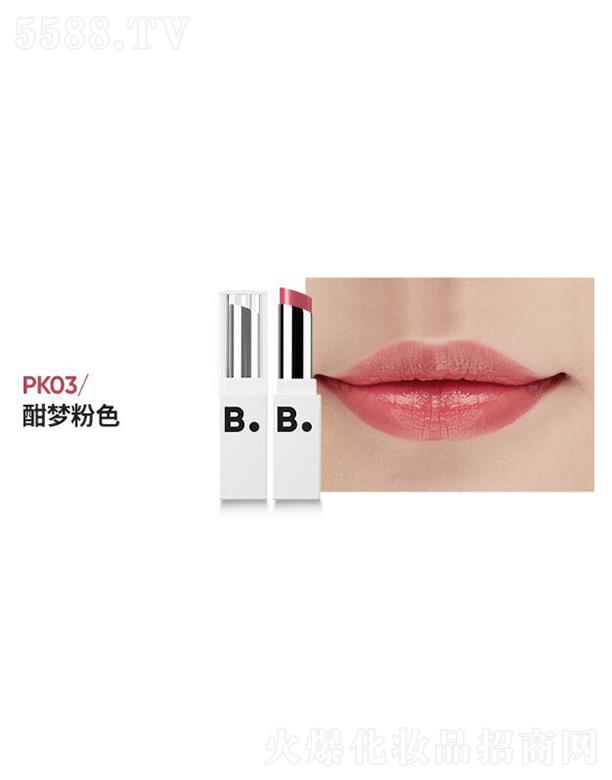 �Ϻ���ޢ���yƷ�Q(m��o)�����޹�˾��BANILA CO�����m���Ϯ�ɫˮ���ڼtPK03����(m��ng)��ɫ