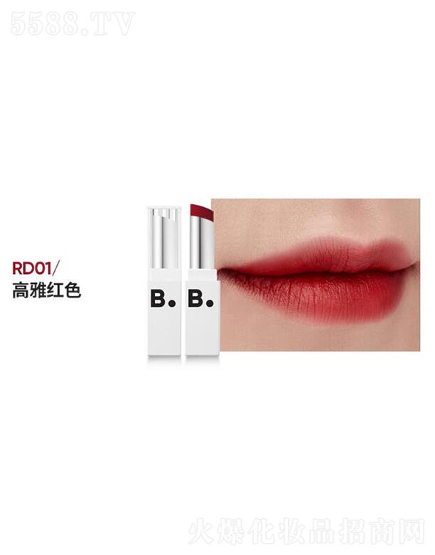 �Ϻ���ޢ���yƷ�Q(m��o)�����޹�˾��BANILA CO�����m���Ϯ�ɫ�F���ڼtRD01���żtɫ