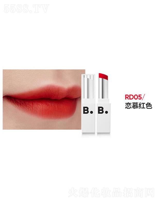 �Ϻ���ޢ���yƷ�Q(m��o)�����޹�˾��BANILA CO�����m���Ϯ�ɫ�F���ڼtRD05��Ľ�tɫ