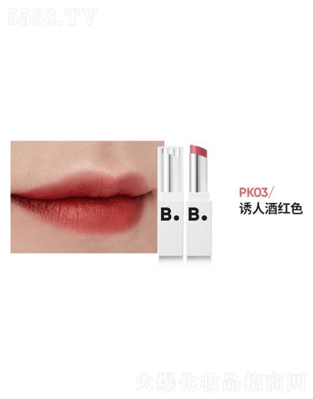 �Ϻ���ޢ���yƷ�Q(m��o)�����޹�˾��BANILA CO�����m���Ϯ�ɫ�F���ڼtPK03�T�˾Ƽtɫ