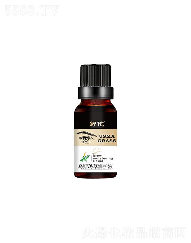 �V���������   ��٢��˹���ݝ�(r��n)�o(h��)Һ   ֲ��ɷ�   �̝�(r��n)üë