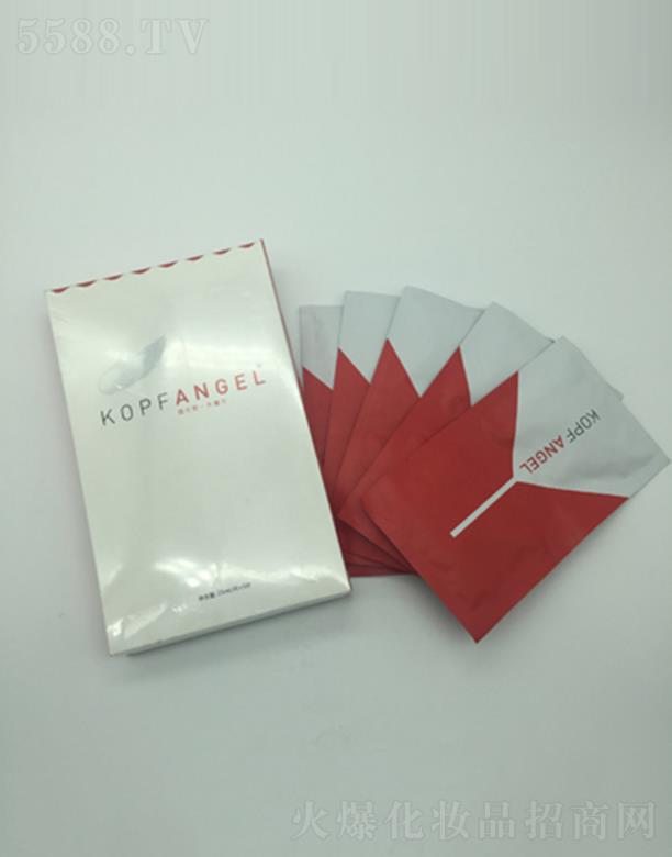 ޢ��ʹ����(r��n)������Ĥ