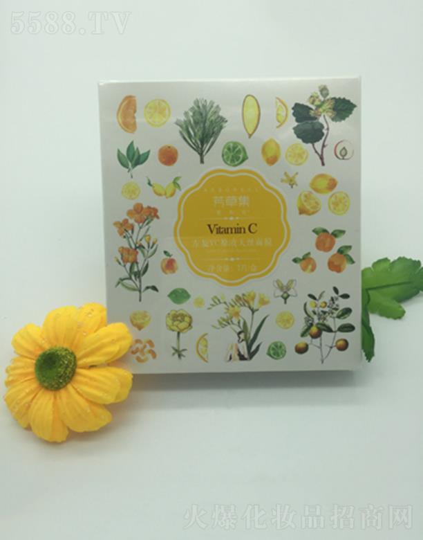 ���ݼ�����VCԭҺ��z��Ĥ