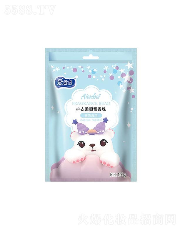 �躣��չ������  �۶����o(h��)�����������  �־�����   ���o�