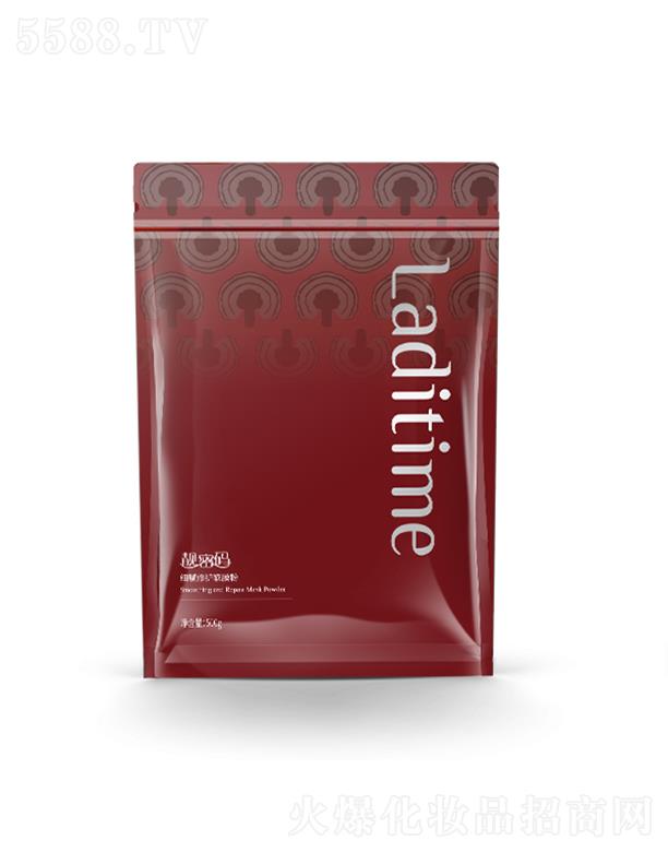 �n�ܴa��(x��)ā�ޏ�(f��)ܛĤ�� ֱ��ɫ�ذ���