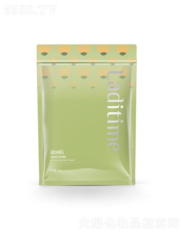 �n�ܴa��ޏ�(f��)ܛĤ�� ʹ�ú�(ji��n)�η���