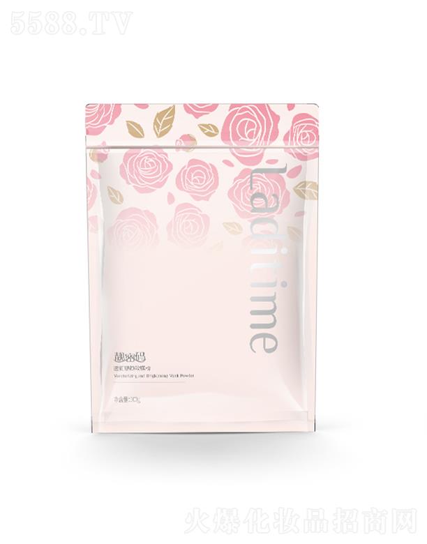 �n�ܴa͸��(r��n)�n�ܛĤ�� ͸��(r��n)���w�й��