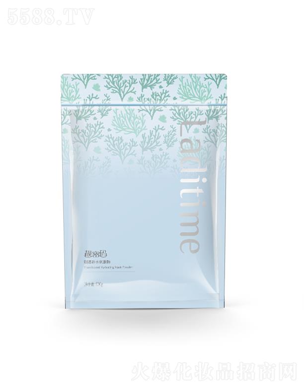 �n�ܴa��͸�a(b��)ˮܛĤ�� ����a(b��)ˮ