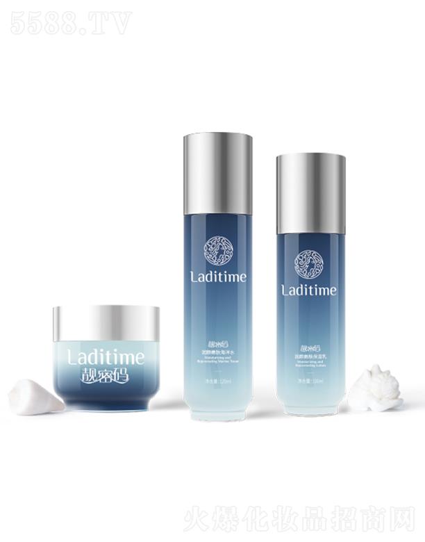 �n�ܴa��(r��n)����w����ϵ�� ���wˮ��(r��n)M