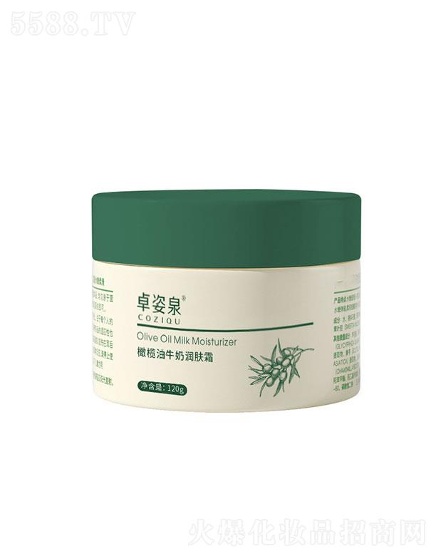 �V�ݳ���   ׿��Ȫ�ϙ���ţ�̝��w˪   �aˮ����