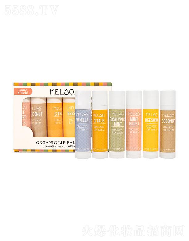 �V�|��Ľ����Ƽ����޹�˾���V�|��Ľ����    MELAO��֧��(r��n)�����׺�   �̝�(r��n)�a(b��)ˮ