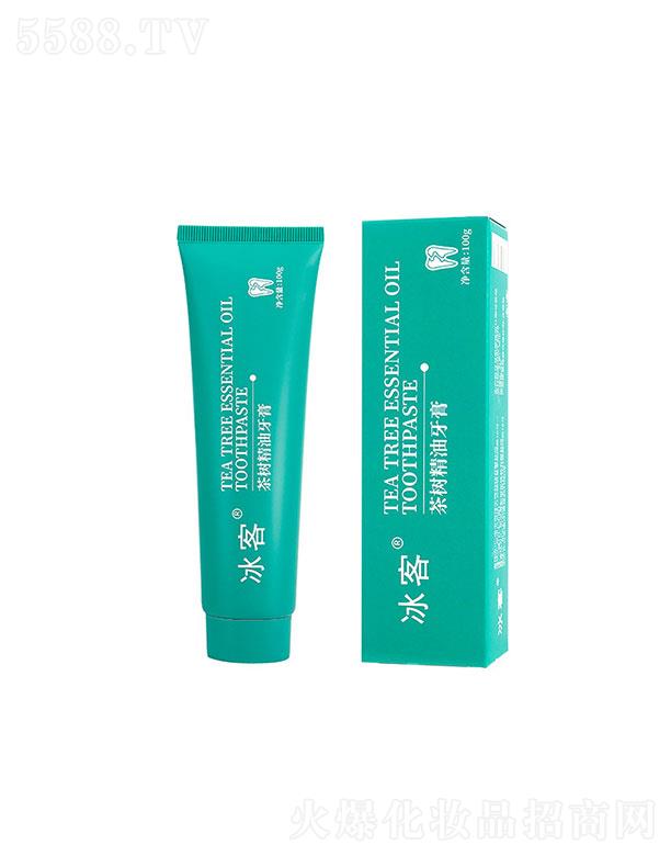 �V�|��Ľ����   ���Ͳ�侫������  100g  �p�؃���   ���¿ښ�
