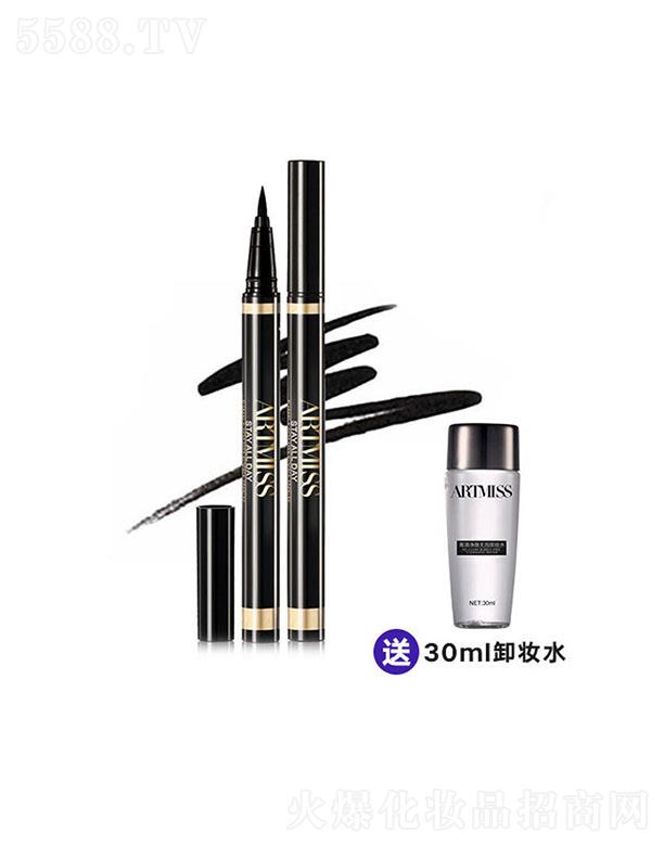 Ψ��������۾��P ��Ȼ����Ⱦ